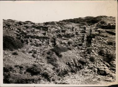 Crete, Mochlos