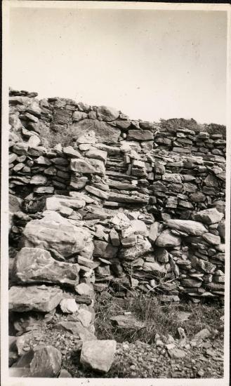 Crete, Mochlos