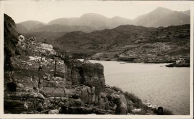 Crete, Mochlos