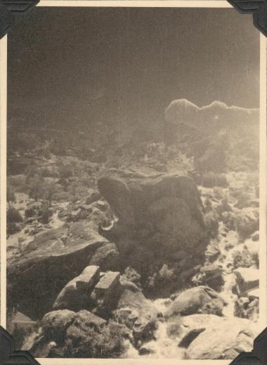 Asia Minor, Heracleia