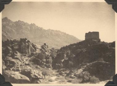 Asia Minor, Heracleia