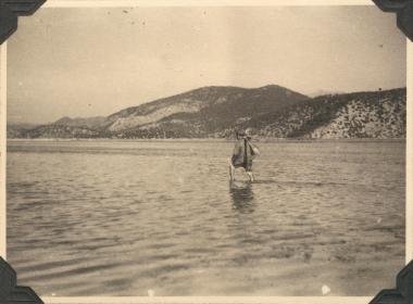 Asia Minor, Heracleia