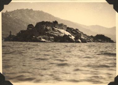 Asia Minor, Heracleia