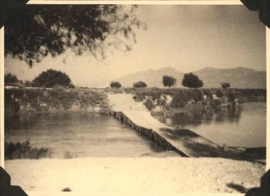 Asia Minor, Heracleia