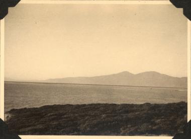 Asia Minor, Heracleia