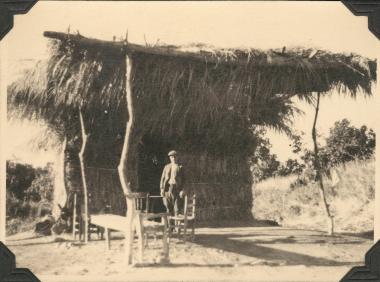 Asia Minor, Heracleia?