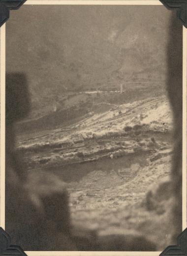 Asia Minor, Pergamon