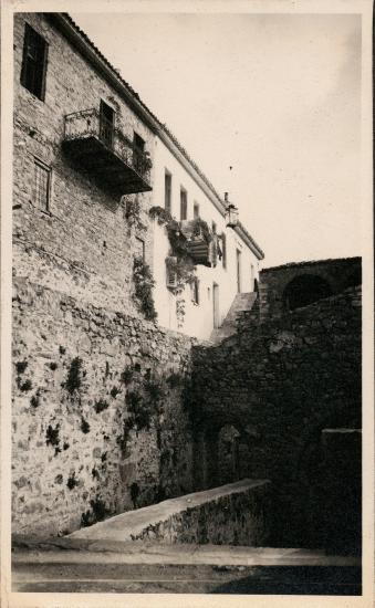 Monastery of Hosios Loukas