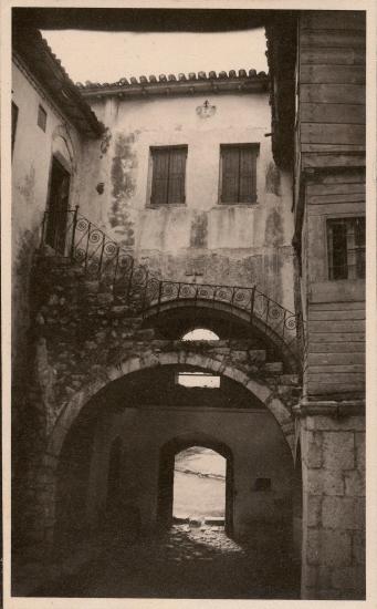 Monastery of Hosios Loukas