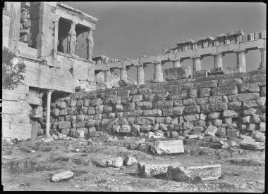 Erechtheum