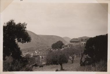 Monastery of Hosios Loukas