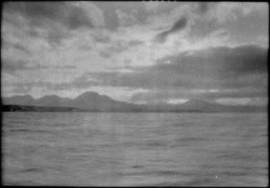 Corinthia, Old Corinth