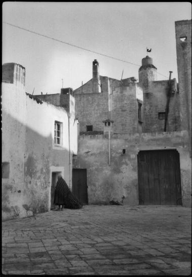 Puglia, Brindisi Museum
