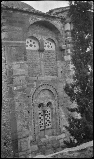 Monastery of Hosios Loukas
