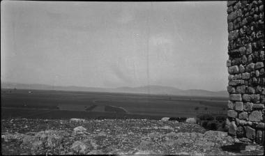 Boeotia, Copaic Basin