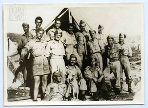 Ψηφιακό Αποθετήριο των ΑΣΚΙ