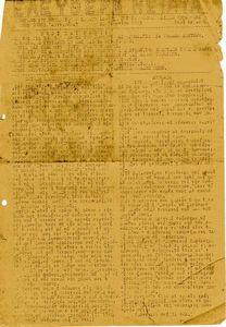 Λεύτερα Νειάτα