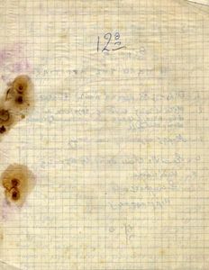 The farmers' struggle and KKE/CPG