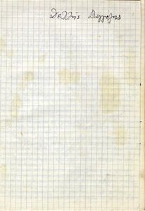 Philosophical foundations of Marxist-Leninist world outlook