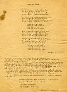 Ύμνος του ΕΑΜ