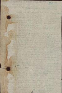 Επιστολή του Κεντρικού Συμβουλίου της ΕΠΟΝ