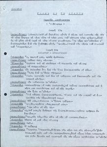 Γάμος με το στανιό