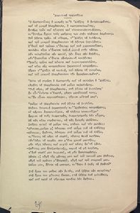 Ακριτικά τραγούδια