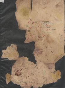 Σχεδιάγραμμα της ΟΚΝΕ