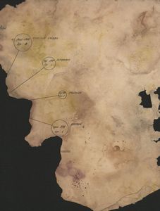 Σχεδιάγραμμα της ΟΚΝΕ