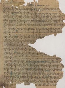 Προς τις Κ.Ε. των συμμάχων οργανώσεων ΣΕΠΕ και ΕΛΔ