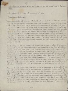 Ποιό είναι το βαθύτερο νόημα της διένεξης και τί περιμένουν οι αντιμαχόμενοι