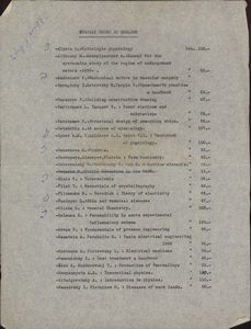 Russian books in english