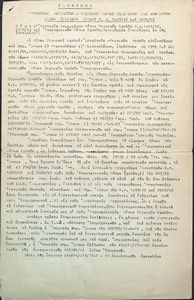 Υπόμνημα πτυχιούχων εργοδηγών - τεχνικών βοηθών οικοδόμων και δημ.έργων μέσων τεχνικών σχολών