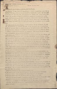 Υλικά της Β΄ Νομαρχιακής Συνδιάσκεψης Λάρισας της ΔΝΛ