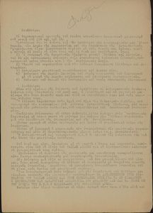 Διακήρυξη των δημοκρατικών φοιτητών Γκρατς