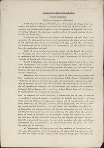 Οι πολιτικές θέσεις της ΠΑΝ.ΔΗ.Κ. Σωτήρης Πέτρουλας