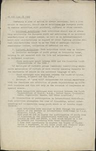 On the plan of 1966