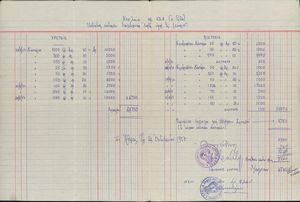 Νεολαία της ΕΔΑ