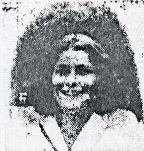 Σταθοπούλου Παναγιώτα