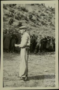 Στελέχη Δ.Σ.Ε.