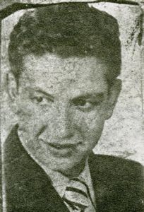Χρήστος Χατζηγεωργίου