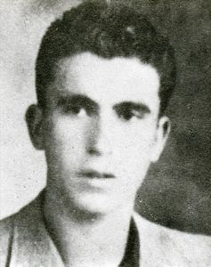 Ιωάννης Προκοπίδης