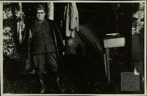 Στελέχη Δ.Σ.Ε.