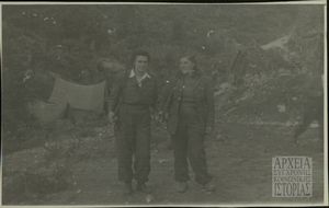 Στελέχη Δ.Σ.Ε.