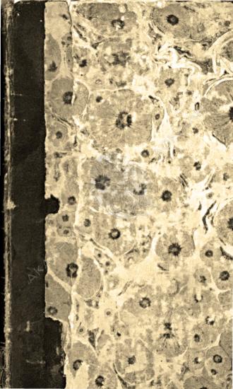 Ισοκράτους λόγοι και επιστολαί άπαντες