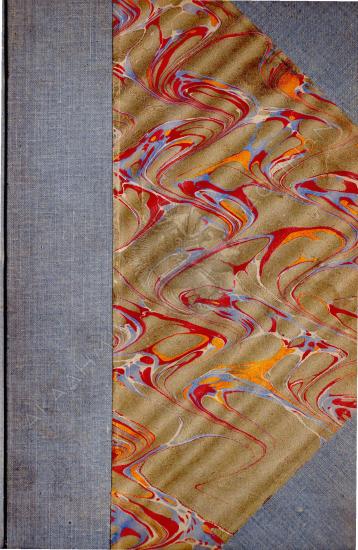 Ιστορικά απομνημονεύματα εκ της ελληνικής επαναστάσεως