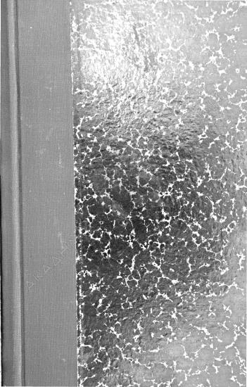 Η ορθοδοξία ελέγχουσα τον παπικόν κατολικισμόν και τους Ιησουίτας