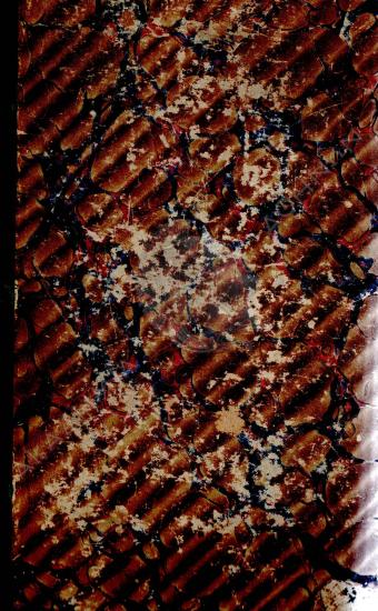 Νομική Μέλισσα : ήτοι συλλογή των σπουδαιοτέρων αποφάσεων του εν Αθήναις Εφετείου και του Αρείου Πάγου