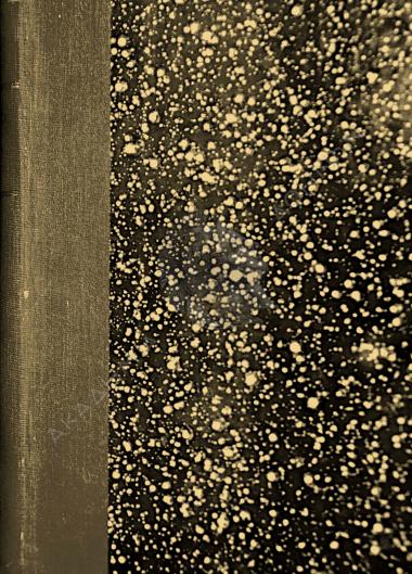 Αλήθεια της Οικουμενικής Εκκλησίας περί της Ρωμαικής και των λοιπών Πατριαρχικών καθεδρών : Συγγραφείσα μεν ρωσσιστί και εκδοθείσα τω έτει 1849 εν Πετρουπόλει