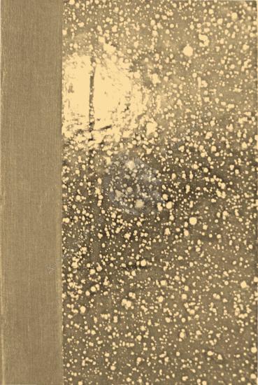 Δογματική θεολογία της ορθοδόξου καθολικής ανατολικής εκκλησίας : προτασσομένης εισαγωγής εις την σειράν των θεολογικών επστημών